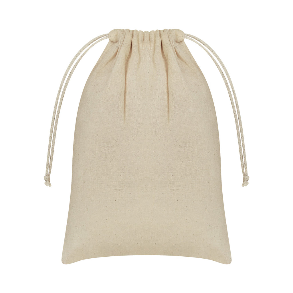 BOLSA TERRACOTA