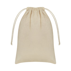 BOLSA TERRACOTA