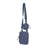 MINI BOLSA PROMOCIONAL MICHEL - ARTICULOS PROMOCIONALES