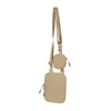 MINI BOLSA PROMOCIONAL MICHEL - ARTICULOS PROMOCIONALES