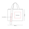 BOLSA SABBIA