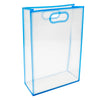 BOLSA PROMOCIONAL GIFT