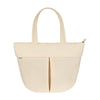 BOLSA PROMOCIONAL YORIK