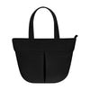 BOLSA PROMOCIONAL YORIK