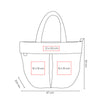BOLSA PROMOCIONAL YORIK