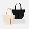 BOLSA PROMOCIONAL YORIK