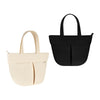 BOLSA PROMOCIONAL YORIK