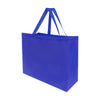 BOLSA PROMOCIONAL BASKO