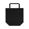 BOLSA PROMOCIONAL BASKO