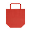 BOLSA PROMOCIONAL BASKO