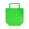 BOLSA PROMOCIONAL BASKO