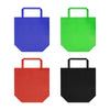 BOLSA PROMOCIONAL BASKO