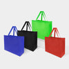 BOLSA PROMOCIONAL BASKO