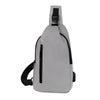 MOCHILA DE VIAJE PROMOCIONAL FROOME
