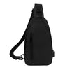 MOCHILA DE VIAJE PROMOCIONAL FROOME