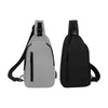 MOCHILA DE VIAJE PROMOCIONAL FROOME