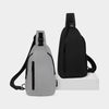 MOCHILA DE VIAJE PROMOCIONAL FROOME