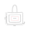 BOLSA PROMOCIONAL HAWÁI