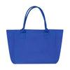 BOLSA PROMOCIONAL ROSABELLA