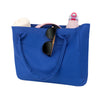 BOLSA PROMOCIONAL ROSABELLA