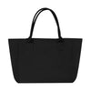 BOLSA PROMOCIONAL ROSABELLA