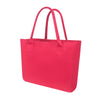 BOLSA PROMOCIONAL ROSABELLA