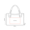 BOLSA PROMOCIONAL ROSABELLA