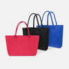 BOLSA PROMOCIONAL ROSABELLA