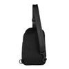 MOCHILA DE VIAJE PROMOCIONAL OVIK