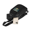 MOCHILA DE VIAJE PROMOCIONAL OVIK