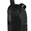 MOCHILA DE VIAJE PROMOCIONAL OVIK