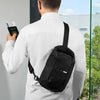 MOCHILA DE VIAJE PROMOCIONAL OVIK