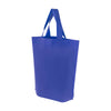 BOLSA PROMOCIONAL ESSVA - ARTICULOS PROMOCIONALES