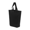 BOLSA PROMOCIONAL ESSVA - ARTICULOS PROMOCIONALES