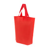 BOLSA PROMOCIONAL ESSVA - ARTICULOS PROMOCIONALES