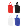BOLSA PROMOCIONAL ESSVA - ARTICULOS PROMOCIONALES