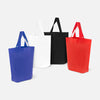 BOLSA PROMOCIONAL ESSVA - ARTICULOS PROMOCIONALES