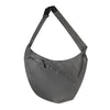 BOLSA DE VIAJE PROMOCIONAL MOON