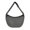 BOLSA DE VIAJE PROMOCIONAL MOON