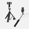 SELFIE STICK PROMOCIONAL SURAT - ARTICULOS PROMOCIONALES