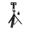 SELFIE STICK PROMOCIONAL SURAT - ARTICULOS PROMOCIONALES