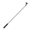SELFIE STICK PROMOCIONAL SURAT - ARTICULOS PROMOCIONALES