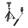SELFIE STICK PROMOCIONAL SURAT - ARTICULOS PROMOCIONALES
