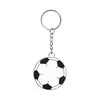 FLEXOMETRO PROMOCIONAL SOCCER BALL - ARTICULOS PROMOCIONALES