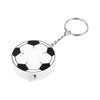 FLEXOMETRO PROMOCIONAL SOCCER BALL - ARTICULOS PROMOCIONALES