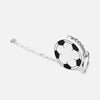 FLEXOMETRO PROMOCIONAL SOCCER BALL - ARTICULOS PROMOCIONALES