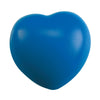 CORAZON ANTI-STRESS PROMOCIONAL