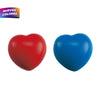 CORAZON ANTI-STRESS PROMOCIONAL