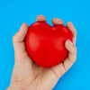 CORAZON ANTI-STRESS PROMOCIONAL