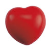 CORAZON ANTI-STRESS PROMOCIONAL